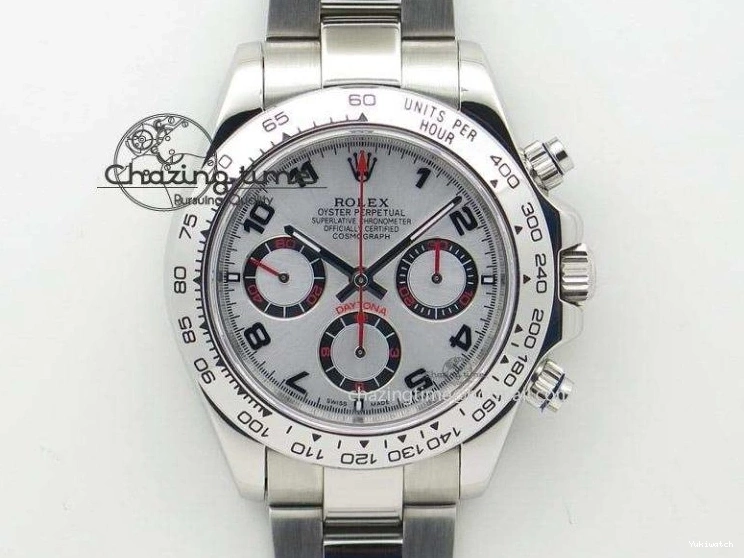 MPF Pink Daytona Bezel Dial Leather on Diamonds Modded 40mm SA4801 Custom Strap Pink 0513
